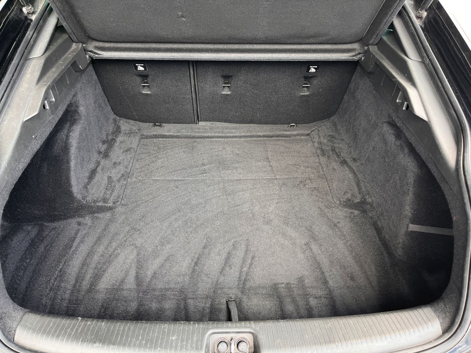Fahrzeugabbildung Opel Insignia B Grand Sport Elegance