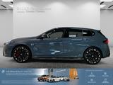 BMW M135 xDrive M Sport Harman/K Kamera Driv.Assist - Jahreswagen