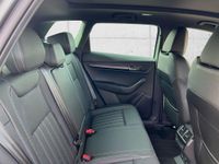 Skoda Karoq - Vorschau Bild 11