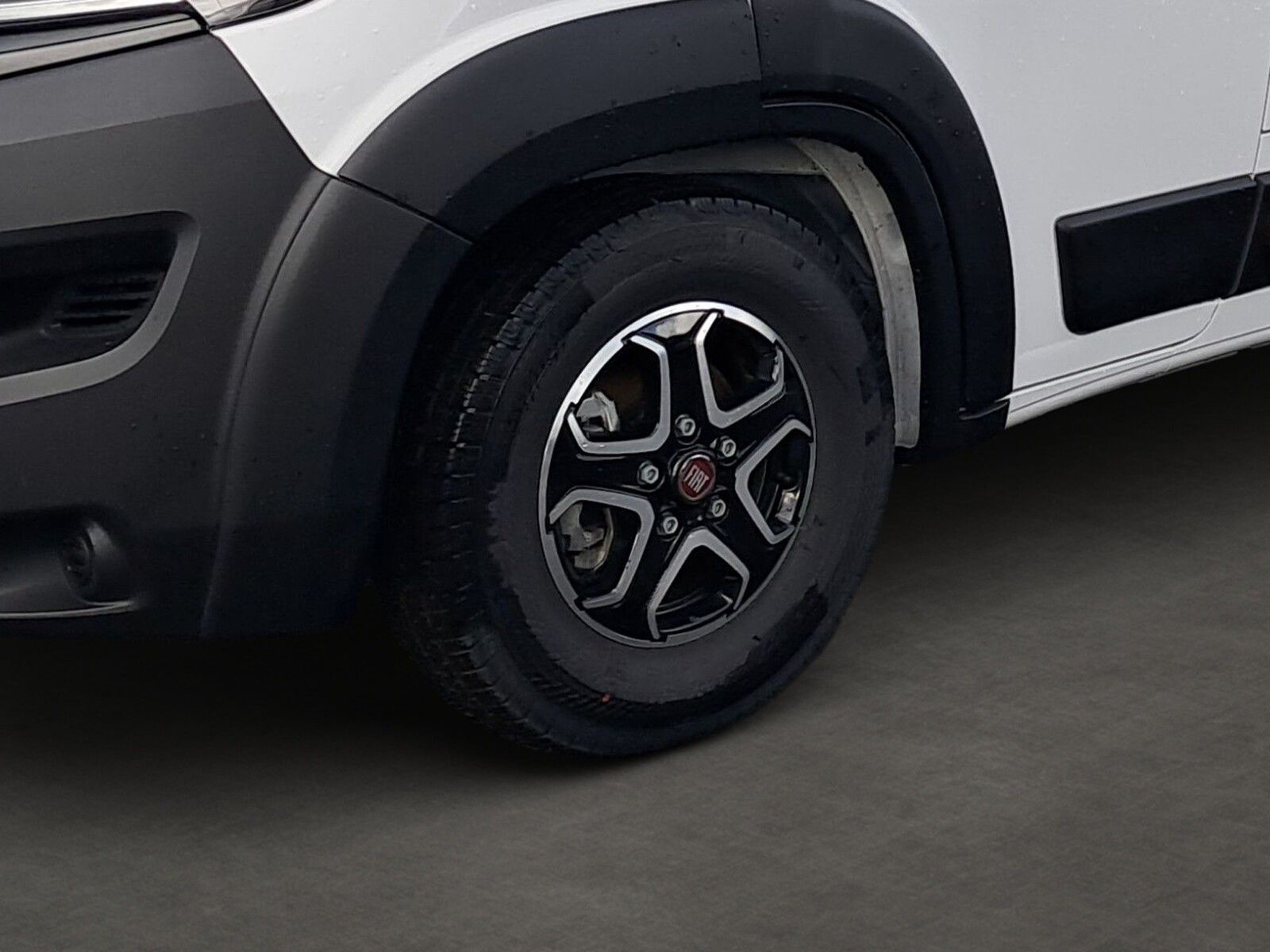 Fahrzeugabbildung Weinsberg CaraLife 630 LQ SALE! NEU71TEUR letzte Chance!