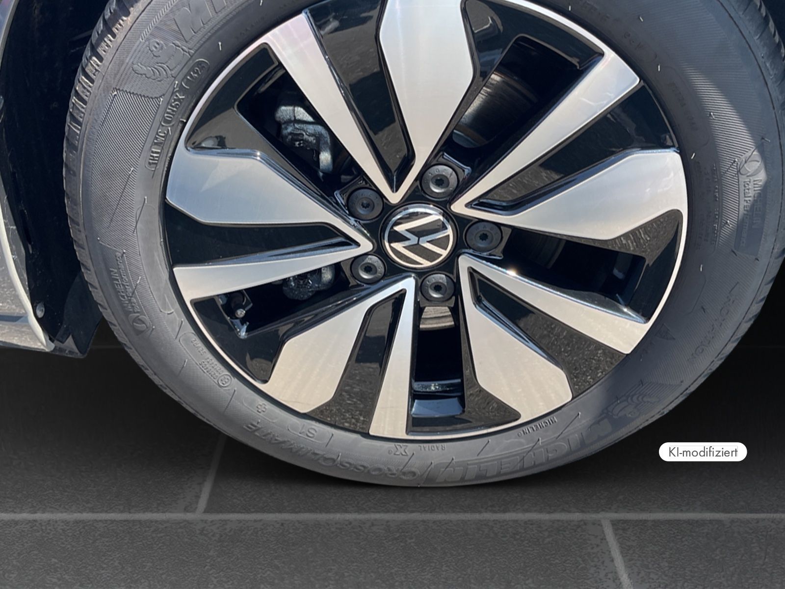 Volkswagen Golf - Bild 9