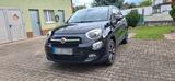 Fiat 500X  1.4 MultiAir 103kW LOUNGE S&S 4x2 LOUNG - Fiat 500X: Limousine