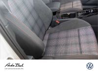 Volkswagen Golf - Vorschau Bild 23