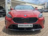 BMW 220 Gran Coupe M Sport*AHK*HUD*360°Kamera*Panora - BMW mit Benzin-Antrieb