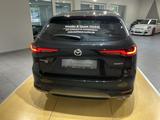 Mazda CX-60 Takumi Plus *ACC*Pano*Bose* AHK* - Mazda CX-60 mit Panoramadach