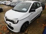 Renault Twingo 1.0 SCe 70 Limited - Renault Twingo Gebrauchtwagen in Aachen