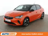 Opel Corsa electric drive 100 kW Edition Aut.*LED*CAM - Opel Corsa: Electric
