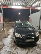 Ford C-Max - Ford C-Max in Braunschweig