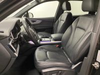 Audi Q7 - Vorschau Bild 12