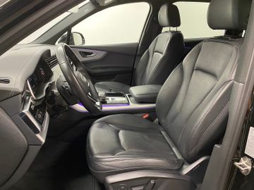 Audi Q7 - 11