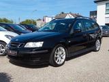 Saab 9-3 Kombi 1.8 t -Liebhaberzustand-Klima*Temp*PDC - gebrauchte Saab Kombis