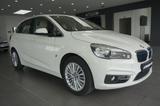 BMW 225xe Luxury Line Navi+Pano+LED+Leder+Keyless+PD - BMW 225 Gebrauchtwagen