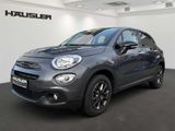 Fiat 500X CLUB 1.0 Turbo*Carplay*Navi*DAB - Fiat 500X in München
