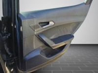 Cupra Formentor - Vorschau Bild 9