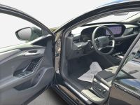 Audi A6 e-tron - Vorschau Bild 13