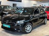 Opel Corsa F Edition*NUR16TKM*TÜV&INSP.NEU*
