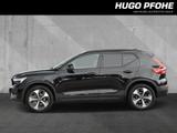 Volvo XC 40 B3 2WD Ultra Dark - Volvo XC40: Ultra Dark