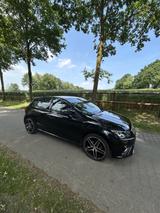 Seat Ibiza 1.0 TSI 81kW FR DSG MIT GARANTIE BIS 2030
