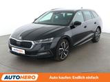 Skoda Octavia 1.5 TSI ACT Style *LED*ACC*CAM*PDC*SHZ* - Skoda Octavia aus 2021