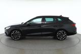 Cupra Leon ST 1.4 e-Hybrid VZ LED Sitzheizung Kamera - Cupra Gebrauchtwagen von 2020