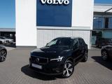 Volvo XC 40 B3 Core 2WD - Volvo aus 2023