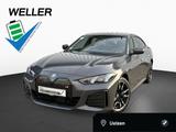 BMW i4 M50 xDrive DA-Pro,360°,HK,GSD,CarbonEx