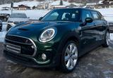 MINI Cooper SD Clubman ALL4 Aut. Chili, HeadUp, Pano - MINI Cooper SD Clubman Gebrauchtwagen
