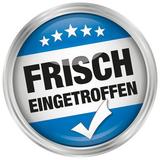 Ford Focus Lim. Titanium - Ford Focus aus 2009: Titanium