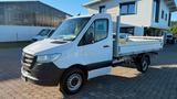 Mercedes-Benz Sprinter Pritsche 316CDI 3-Seiten Kipper AHK 3.5 - Angebote