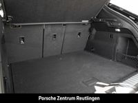 Porsche Macan - Vorschau Bild 17