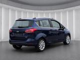 Ford B-Max Titanium 1.0*Tempo Navi SHZ heizb.Frontsch - Ford B-Max aus 2018