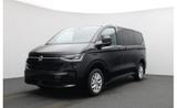 Volkswagen T7 Caravelle KR 2.0 TDI Autom. STYLE | 9-SITZER - Volkswagen T7 Caravelle mit Anhängerkupplung