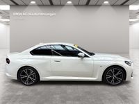 BMW 220 - Vorschau Bild 5