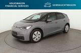 Volkswagen ID.3 107kW Pano*RFK*PDC*Tempo*Klima*SH - Volkswagen ID.3