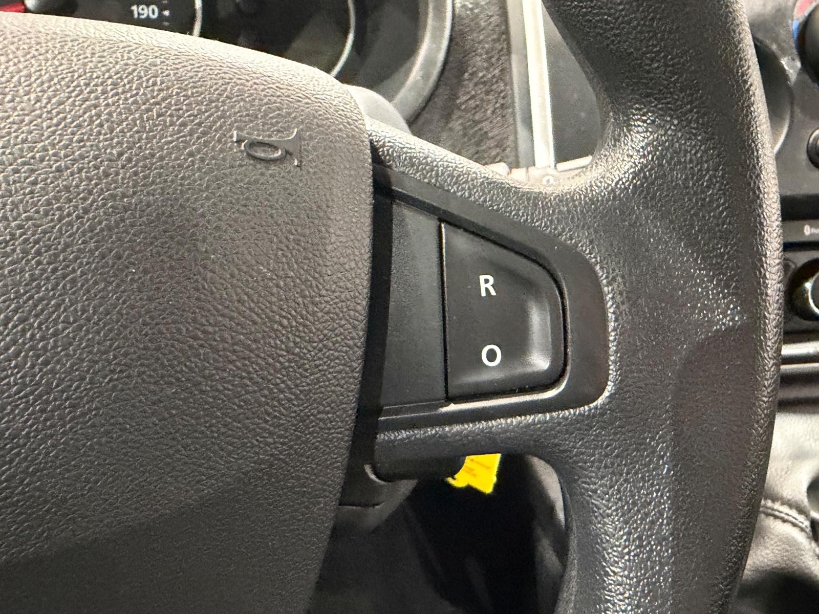 Renault Kangoo Experience 2.HAND NAVI+KLIMA+PDC