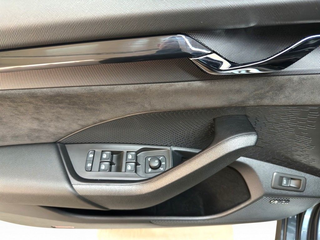 Skoda Octavia - Bild 12