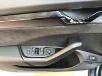 Skoda Octavia - Vorschau Bild 12