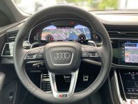 Audi RSQ8 - Vorschau Bild 14