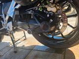 BMW R1250RT Vollausstattung mit Topcase - BMW Motorräder in Bonn