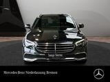 Mercedes-Benz E 300 e T/Avantgarde/LED/Widscreen/Easy/Exclusiv - Mercedes-Benz E 300 in Bremen