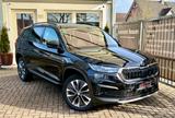 Skoda Kodiaq Tour DSG Digital | LED | RKam | Navi|Shz. - Skoda Kodiaq in Bremen