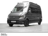 Volkswagen Grand California 680 2.0L 4MOTION - Volkswagen Wohnwagen & Wohnmobile