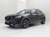 Cupra Formentor 1.5 TSI 150PK DSG [ TREKHAAK+PANO+CAME - Cupra Formentor mit Schiebedach