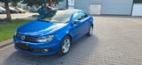 Volkswagen Eos 1.4 TSI BlueMotion Technology BlueMotion... - Volkswagen Eos aus 2011: Cabrio
