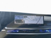 BMW i7 - Vorschau Bild 19