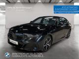 BMW 550e xDrive Limousine M Sport Driv.Assist.Prof