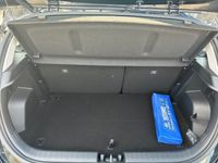 Hyundai i20 - Vorschau Bild 12