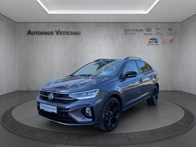 Taigo R-Line 1.5 TSI DSG Navi/LED/AHK/RFK/ACC