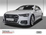 Audi A6 Avant 50 TDI QUATTRO S LINE AHK HD MATRIX NAV - Audi A6 New cars in Wuppertal