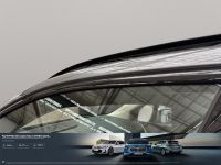 BMW 220 Active Tourer - Vorschau Bild 12